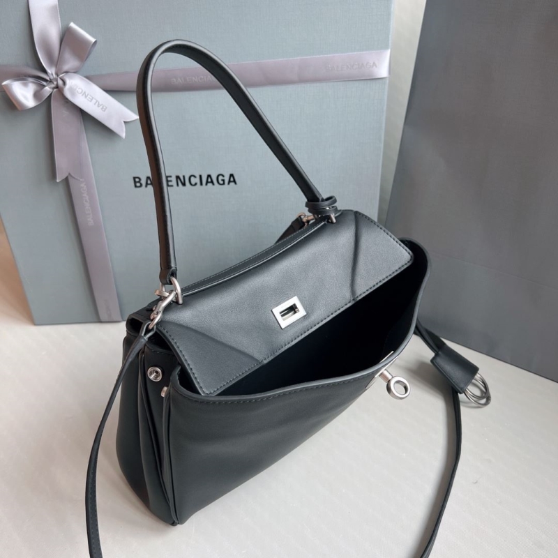 Balenciaga Top Handle Bags